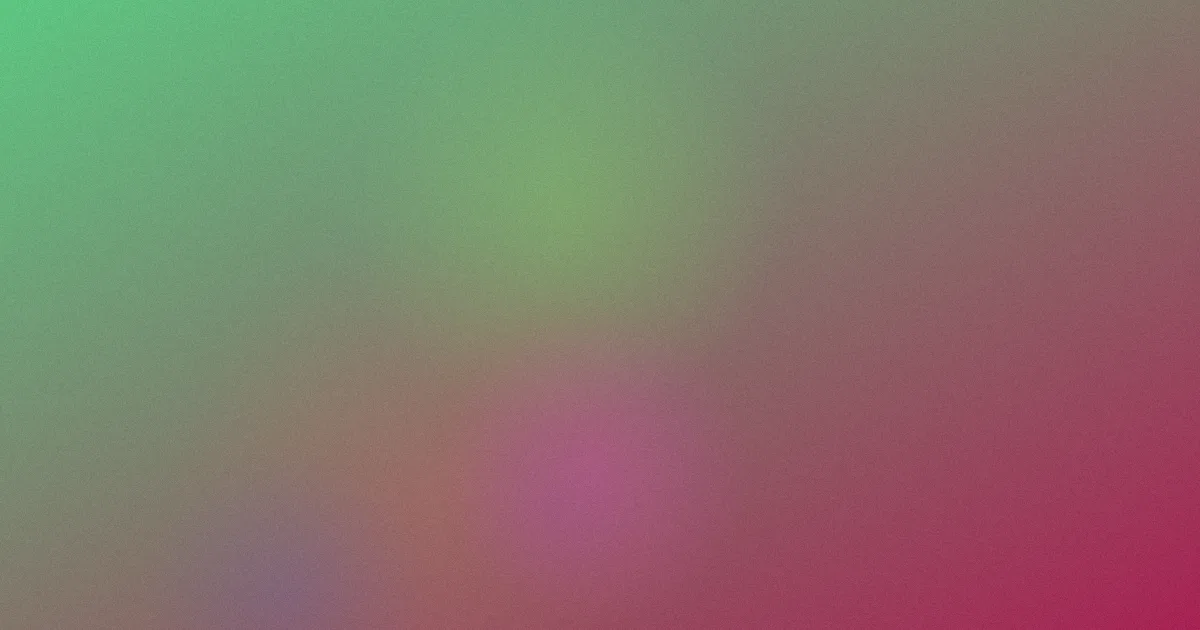 亚洲视频自拍怎么用？我的实测流程