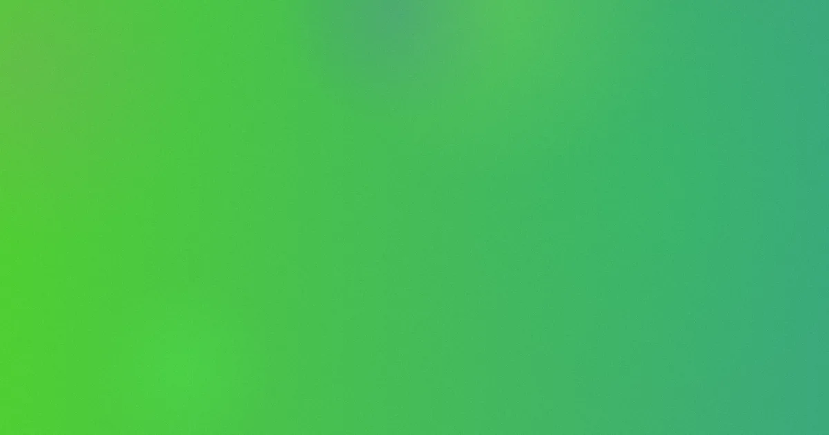 草泥马怎么用才不尴尬